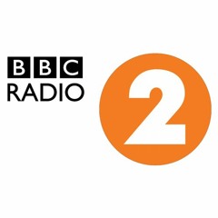 BBC Radio 2 Jingles - Steve Wright Theme, Pips &  News