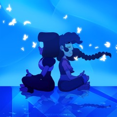 Introduction to Forest Gumption Dream Podcast