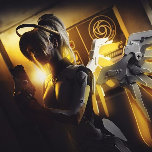 Elixir | A Melodic Dubstep Mix