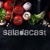 Artwork for Salada#001