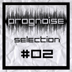 Selection #02 Jack is Back party