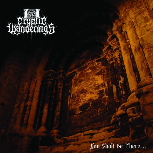 cryptic-wanderings-a-herald-of-atrocities