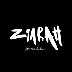 01 Jono Terbakar - Kalong