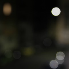 Florin DEMO April 2017