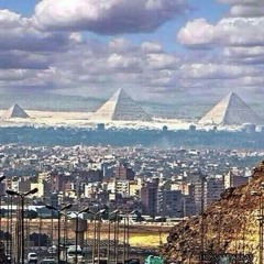 saxophones (live version)