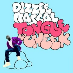 Dizzee Rascal - Ho (Instrumental)