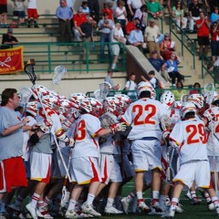 Calvert Hall Pregame MIAA Season Ft. JKelly09