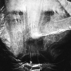 Alright - Kiemoni ft. TZ (prod. Kiemonidxpe)