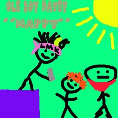 For The Late Bloomers