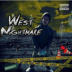 Free Ghost&Shadow👻