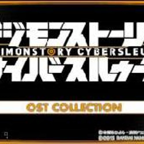 Digimon cyber sleuth