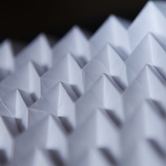 Raw · CutFrequency · No Voice Vr