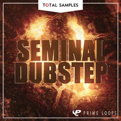 Seminal Dubstep - Demo Track