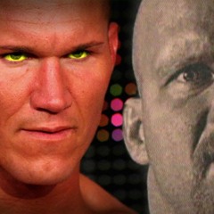 WWE Mashup: Randy Orton & "Stone Cold" Steve Austin