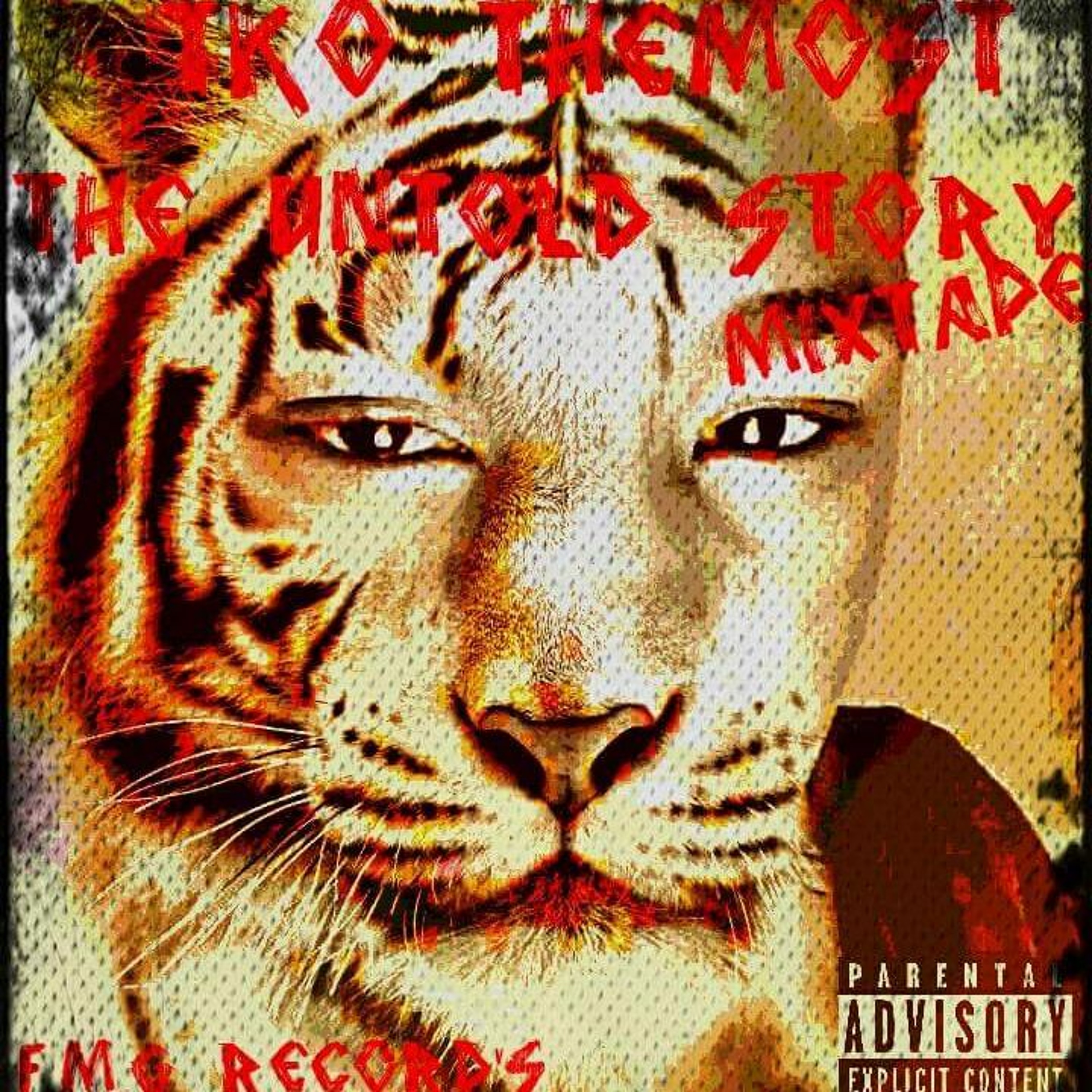 UTM Records