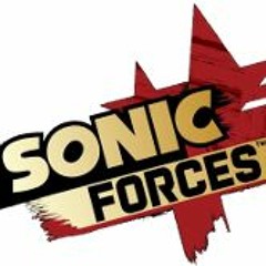 Sonic Forces Main Theme( Cover)