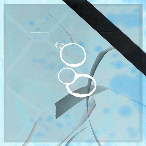 Warning over lighter evenings