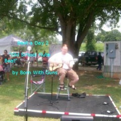 Old School Flutes Beat