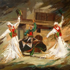 الموسيقى التصويرية لمسلسل ( عائلة الدوغرى ) - الموسيقار فؤاد الظاهرى
