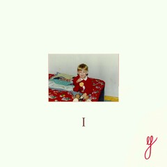 ASD.Crusfi (featuring GEDEØN)