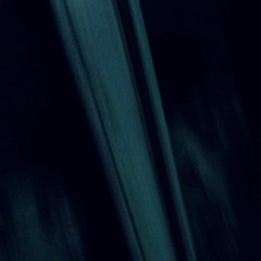 Shifting