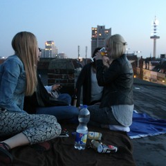 Hannover 2.0