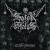 Sator Malus - Endless Cycles Of Life And Death Feat. IX of Urfaust