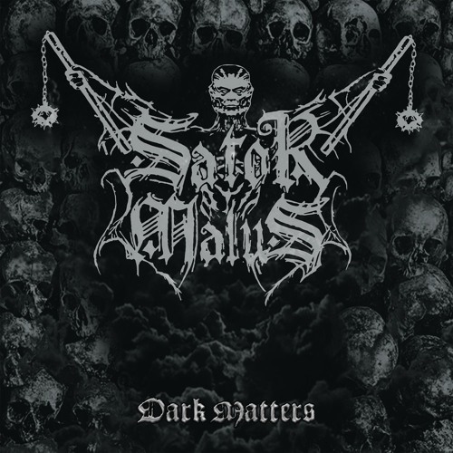 sator-malus-endless-cycles-of-life-and-death-feat-ix-of-urfaust
