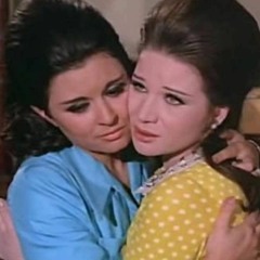 موسيقى فيلم الحب الضائع _ فؤاد الظاهرى