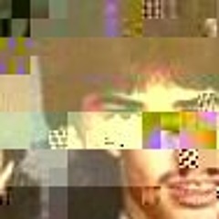 McFrizzly / Bob Flaco