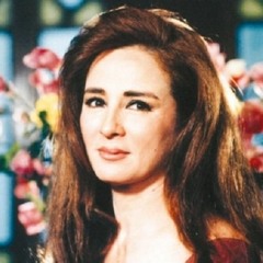 الموسيقى التصويرية لفيلم ( روعة الحب ) - الموسيقار فؤاد الظاهرى