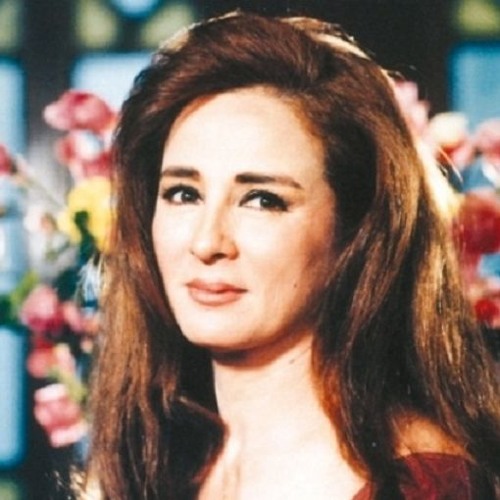 الموسيقى التصويرية لفيلم ( روعة الحب ) - الموسيقار فؤاد الظاهرى