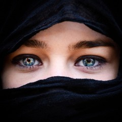 Arabic Type Beat "Habibi"