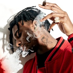 Playboicarti X Lil Tracy Type Beat Prod. 410theloop