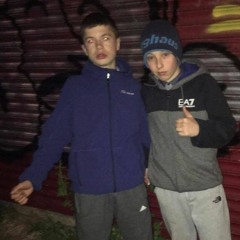 Main one