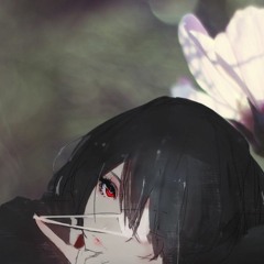 「Nightcore」→ Perfume Medley