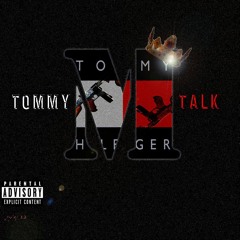 Tommy Talk