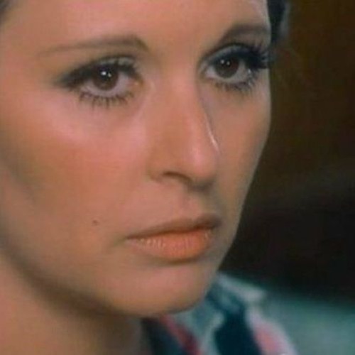 الموسيقى التصويرية لفيلم ( أميرة حبى أنا ) - فؤاد الظاهرى