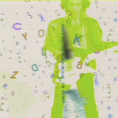 Prince - Alphabet Street (This Is Not Music... This Is A Trip)