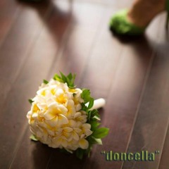 Riber Oré - Doncella