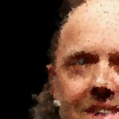 existential crisis while fuckin lars ulrich in the back of a tan minivan (prod. good morning)