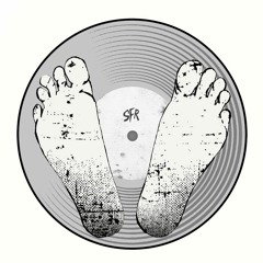 Ocean Lam - Hong Kong, China