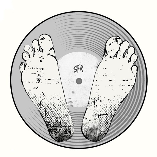 Ocean Lam - Hong Kong, China