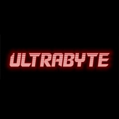 Memories - Ultrabyte deskmix