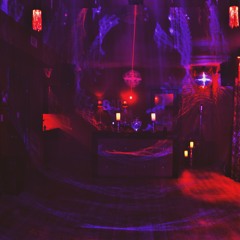 Deep Tech 8