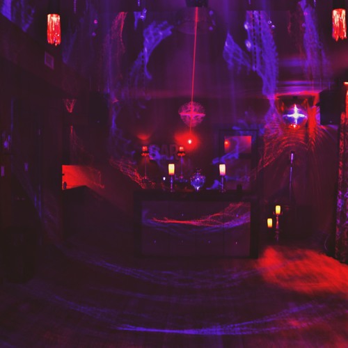 Deep Tech 8
