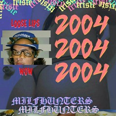 milfhunters // A.K. (w zaebos)