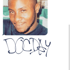 RanRu - DOCDAY (Prod. by Dj CappCom)