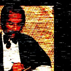 Nothing Into Something - Drake Instrumental Remake