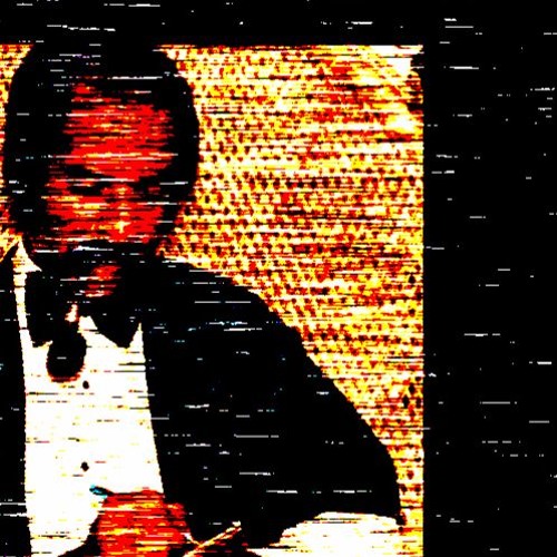 Nothing Into Something - Drake Instrumental Remake